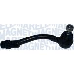 Spurstangenkopf MAGNETI MARELLI 301191604500