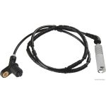 Capteur, vitesse de rou HERTH+BUSS ELPARTS 70660104