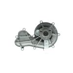Vattenpump AISIN WE-VW32