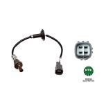 Sonda lambda NTK 1418