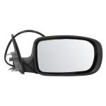 Extern spegel BLIC 5402-51-0283317P