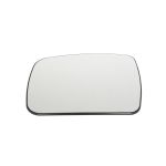 Cristal de espejo, retrovisor exterior BLIC 6102-57-2001633P