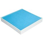 InnenraumluftFilter CNV TC55621-CNV