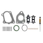 Montageset, supercharger AJUSA JTC11967
