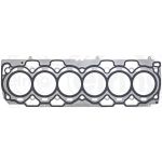 Packning till cylinderhuvud ELRING 310.970