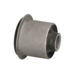 Silent bloc de suspension TEDGUM TED97566