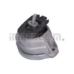 Cojinete, motor IMPERGOM 35312