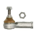 Spurstangenkopf Schaeffler FAG 840 0936 10