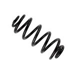 Ophangveer BILSTEIN 36-301089