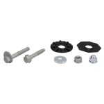 Kit de réparation (suspension de roue) YAMATO J51079DYMT