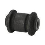 Cojinete, brazo de control FAG 829 0101 10