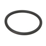 Getriebe O-Ring ZF 0501323298ZF