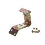 Element, bumper COVIND 628/184