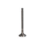 Utloppsventil FRECCIA R6610/RNT