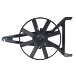 Lüfter, Motorkühlung MAGNETI MARELLI 069422867010