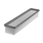 Luftfilter MEYLE 16-12 321 0007