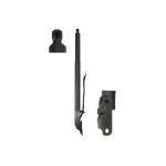 Elektrischer Zylinder, Kofferraumdeckel STABILUS 712513