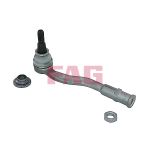 Spoorstangeind ProKit FAG 840 1448 10