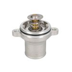 Thermostat (liquide de refroidissement) THERMOTEC D2MF003TT