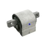 Laakerointi, jakovaihteisto FEBI BILSTEIN 27419