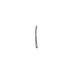Bremsschlauch BOSCH 1 987 476 234