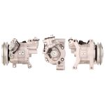 Airco-compressor ELSTOCK 51-0222