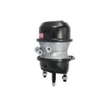 Veerremcilinder PROVIA PRO7127130