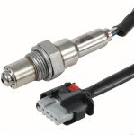 Sonda lambda HERTH+BUSS ELPARTS 70685309