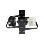 Foto van het product 2