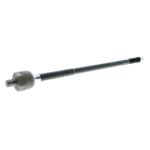 Spurstange VAICO V25-0748
