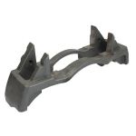 Support d'étrier de frein SBP TEQ-JMK.020/N