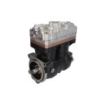 Druckluftkompressor KNORR-BREMSE LK 4951/K024410N00