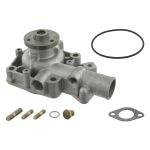 Pompe à eau FEBI BILSTEIN 15387