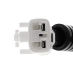 Foto van het product 2