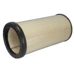 Luftfilter UFI 27.A36.00