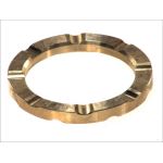 Ring, differentieel kroonwiel DT Spare Parts 1.16641
