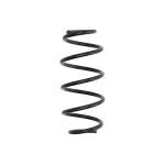 Ressort de suspension LESJÖFORS LS4288938