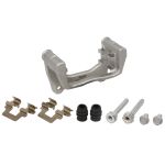 Soporte, pinza de freno ABE CJH023ABE