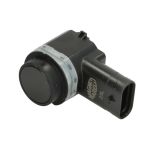 Sensor, Einparkhilfe MAGNETI MARELLI 021016133010