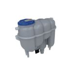 Ausgleichsbehälter, Kühlmittel EASY FIT NRF 454133