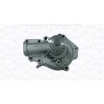 Kühlmittelpumpe MAGNETI MARELLI 352316170561
