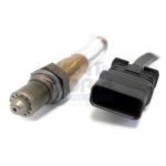 Sonda lambda MEAT & DORIA 81845