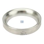 Ventilsitzring DT Spare Parts 2.10596