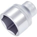 Chave hexagonal de 1/2 HAZET HAZ 900-34