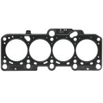 Zylinderkopfdichtung ENGITECH ENT014013