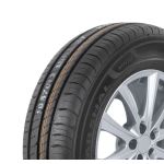 Pneus été  MARSHAL MH12 175/60R15  81H