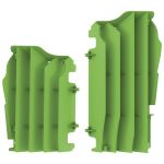 Ventilatorkap POLISPORT 8457800002 POL