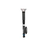 Stötdämpare BILSTEIN - B4 Serienersatz (DampTronic®) BILSTEIN 26-342443