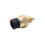 Schalter, Differentialsperre AUGER 85293