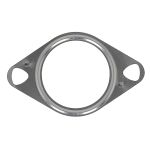 Juntas, válvula EGR AJUSA 01113500